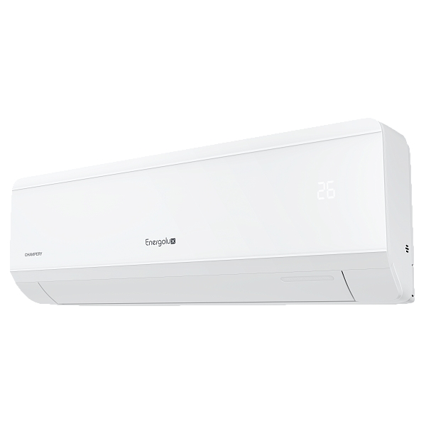 Energolux SAS24CH2-AI/SAU24CH2-AI