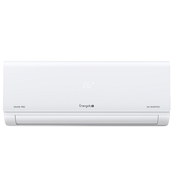 Energolux SAS07R2-AI/SAU07R2-AI