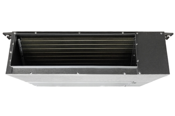 Royal Clima RCI-DMV12 Внутренний блок канального типа