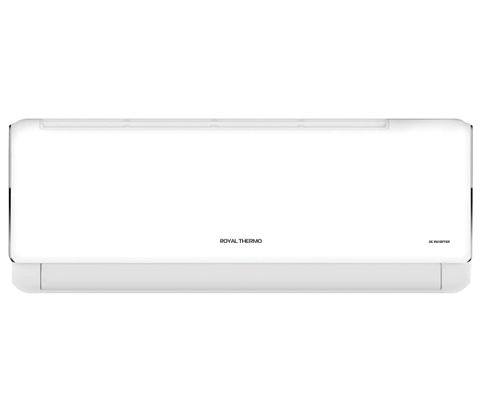 Royal Thermo RTMI-07HN1