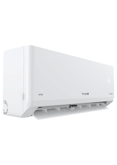 Energolux SAS07IL1-AI/SAU07IL1-AI