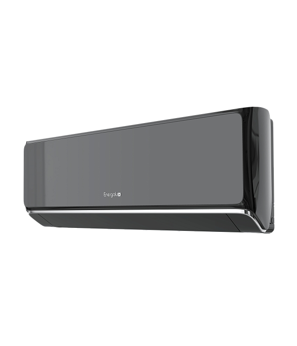 Energolux ESAS12M3_WFB_AR2_DC Внутренний блок настенного типа