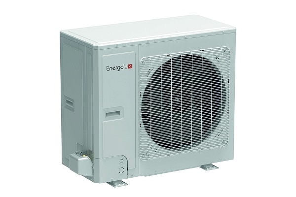 Energolux SCCU48C2BF