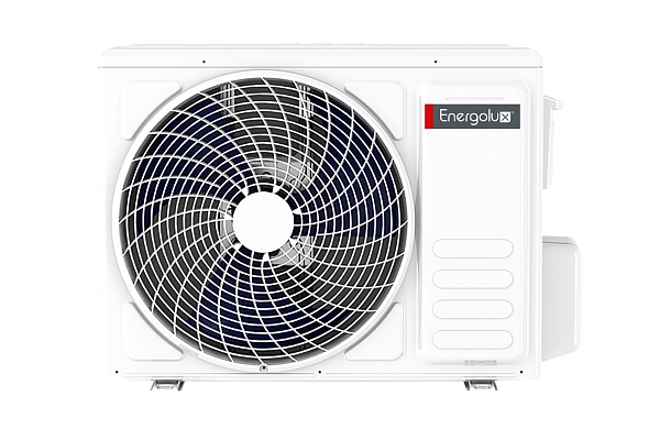 Energolux ESAS30AP1_SDC/ESAU30AP1_SDC