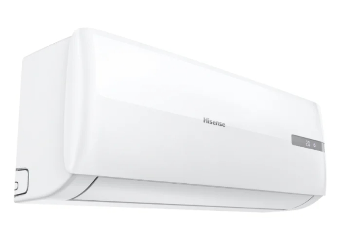 Hisense AS-09HR4SYDDL3G Сплит-система