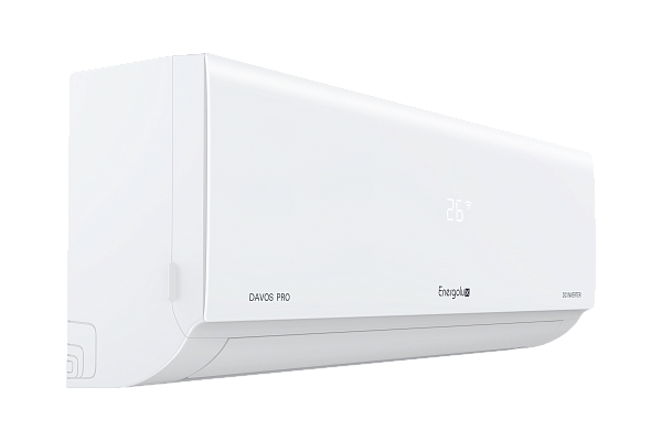 Energolux SAS07R2-AI/SAU07R2-AI