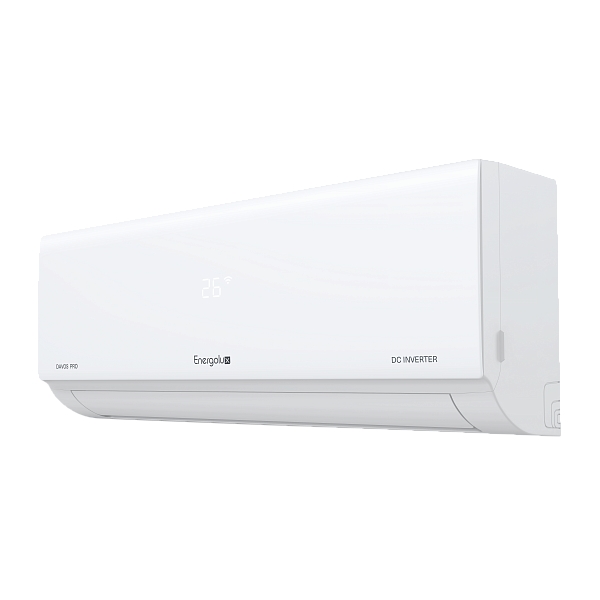 Energolux SAS07R2-AI/SAU07R2-AI