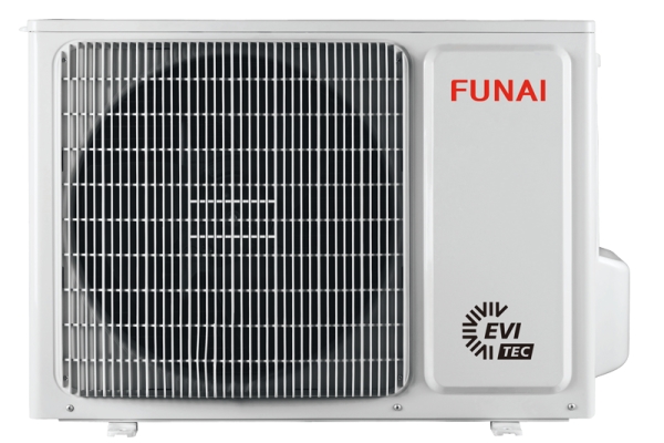 Funai RAC-I-ON55HP.D01