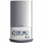 Vaillant turboTEC plus VUW 322/5-5 Настенный газовый котёл