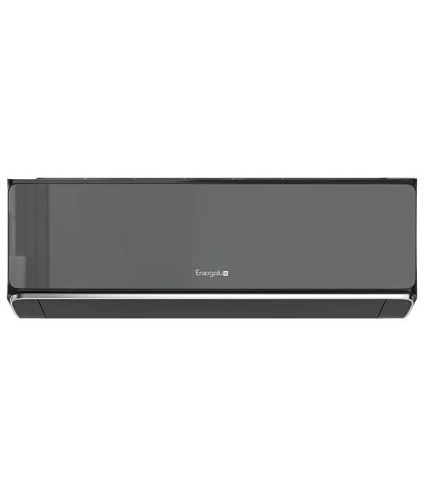 Energolux ESAS12M3_WFB_AR2_DC Внутренний блок настенного типа