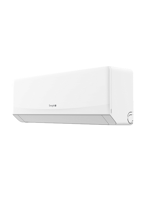 Energolux ESAS18M6_WF_AR2_DC Внутренний блок настенного типа