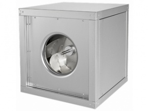 RUCK MPC 250 E2 20 для квадратных каналов