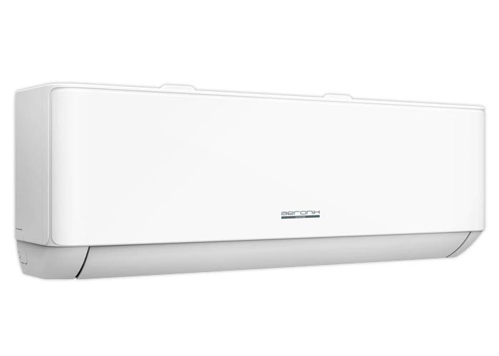 Aeronik ASI-24IU3/ASO-24IU3