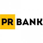 Первый республиканский банк