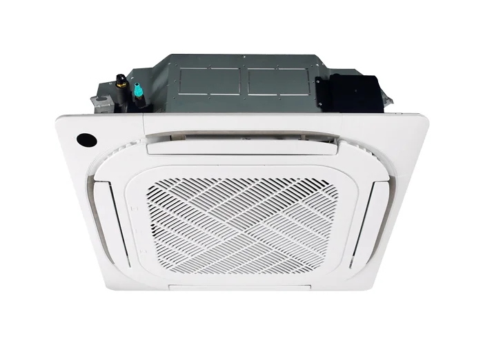 Cherbrooke CCD-60HRN1-R/COD-60NH1-R(R2)