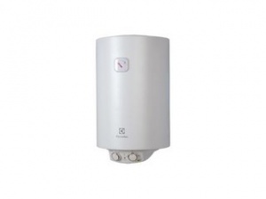 Electrolux EWH 50  Heatronic Slim