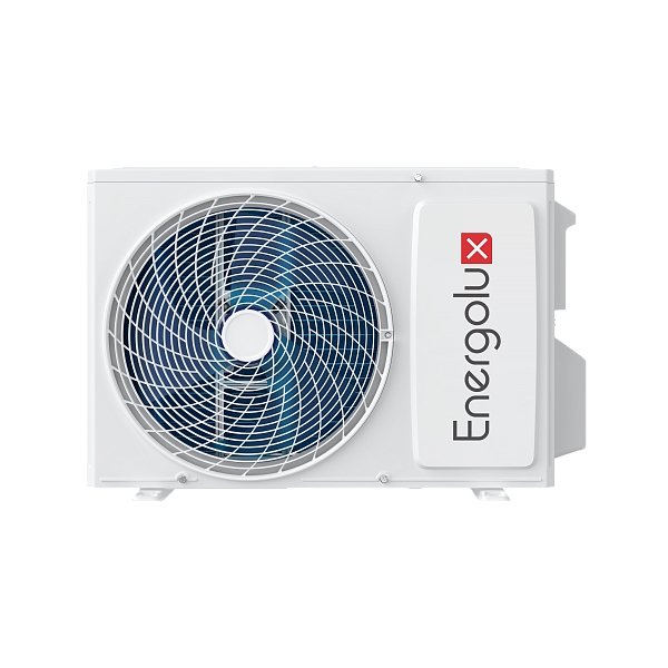 Energolux ESAS07GL1_H/ESAU07GL1_H