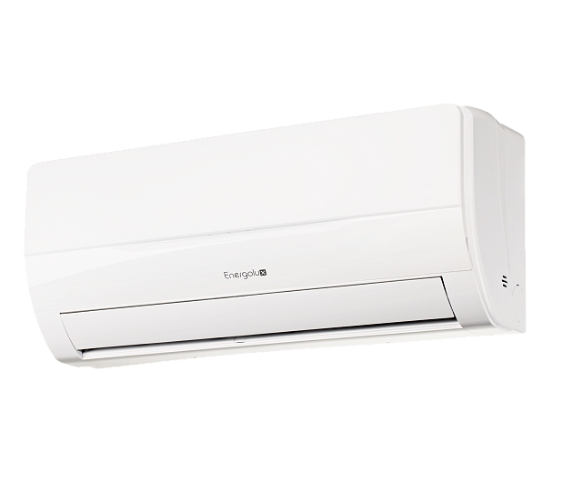 Energolux SAS36L2-A/SAU36L2-A Сплит-система