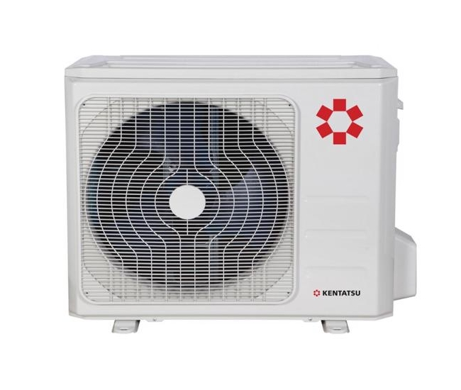 Kentatsu KSGX70HFAN1-BL / KSRX70HFAN1 Сплит-система