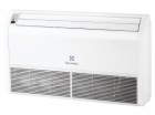 Electrolux ESVMU-36 Внутренний блок напольно-потолочного типа