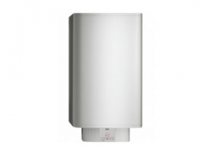 AEG EWH 30 Comfort EL Настенный накопительный водонагреватель