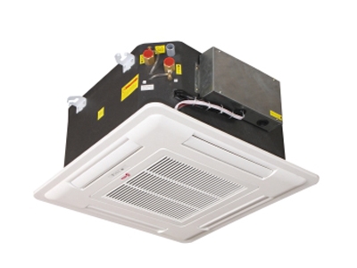 Roda RF-CS-120-02 2х-трубный Фанкойл кассетный
