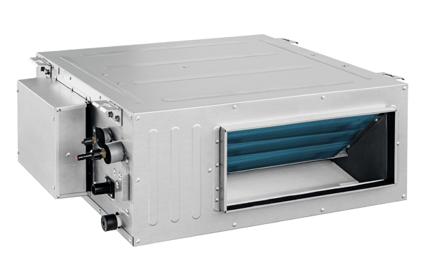 Energolux SMZDH16V3AI