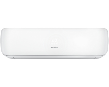 Hisense AMS-09UW4RVETG00 Внутренний блок настенного типа