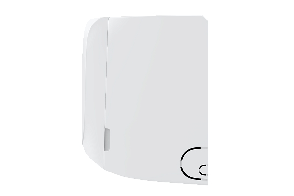 Energolux ESAS07GL1_H/ESAU07GL1_H