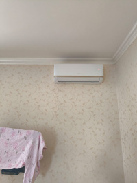 Gree Bora DC Inverter 2022