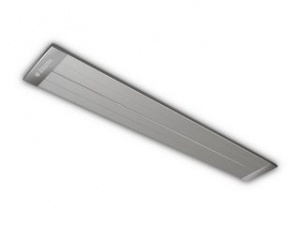 Zilon IR-1.5EN2 Инфракрасный обогреватель