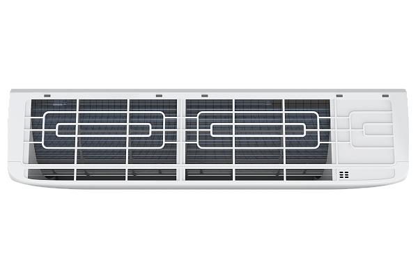 Energolux ESAS07GL1_H/ESAU07GL1_H