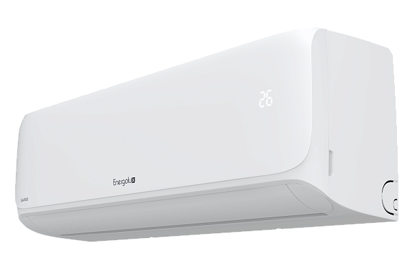 Energolux ESAS07GL1_H/ESAU07GL1_H