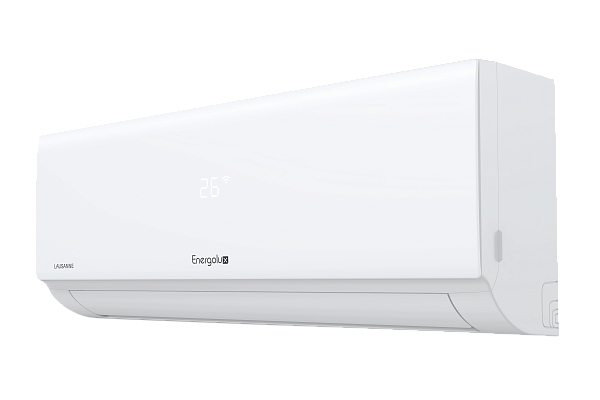 Energolux SAS07AR1-A/SAU07AR1-A