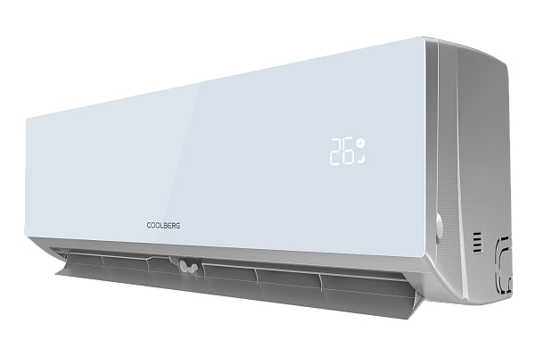 COOLBERG CI-12UR1-IN / CI-12UR1-OUT