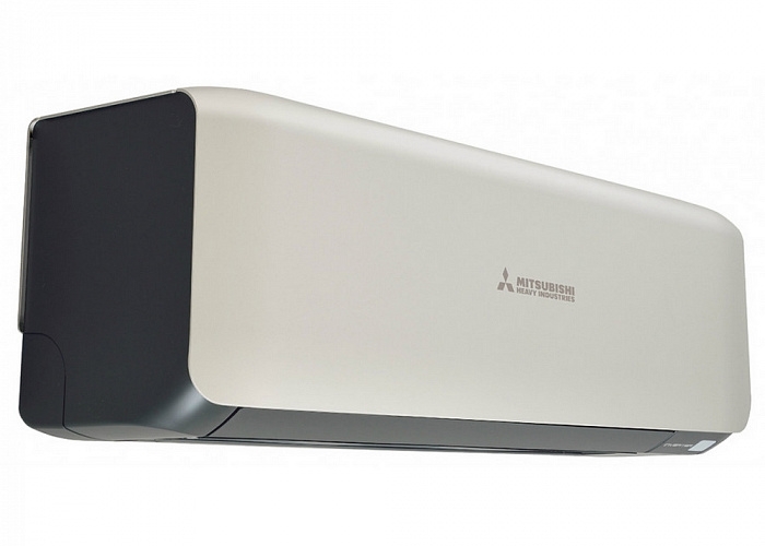 Mitsubishi Heavy SRK20ZS-WFT / SRC20ZS-W