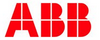 Логотип Производителя