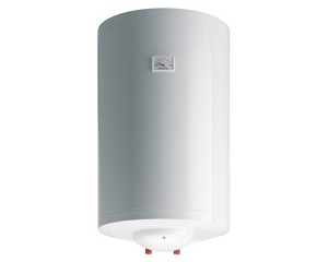 GORENJE TG 200 NB6 Водонагреватель