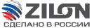 Логотип Производителя