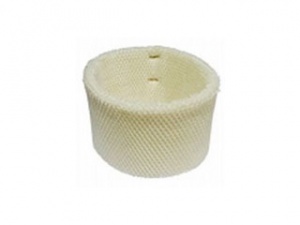 Boneco Air-O-Swiss Filter matt A7018 (губка увлажняющая)