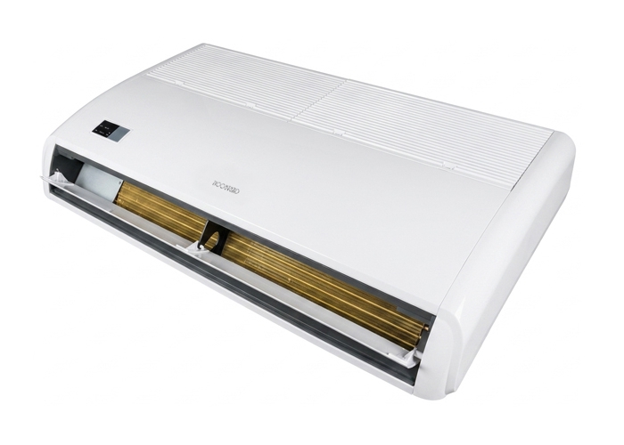 Cherbrooke CUE-36HRN1-R(R2)/COD-36NH1-R(R2)