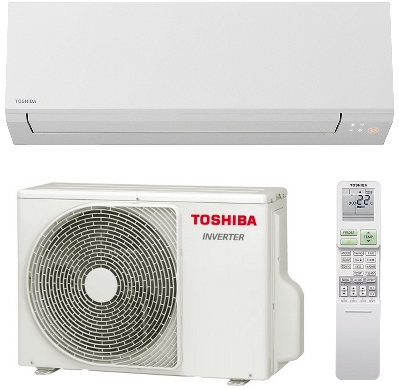 Toshiba shorai edge. Ras-b07g3kvsg-e. Toshiba Shorai Edge ras-07j2kvsg-ee ras-07j2avsg-ee Inverter. Toshiba Shorai Edge ras-13j2kvsg-ee. Изображение кондиционера Toshiba ras-07j2kvsg-ee.