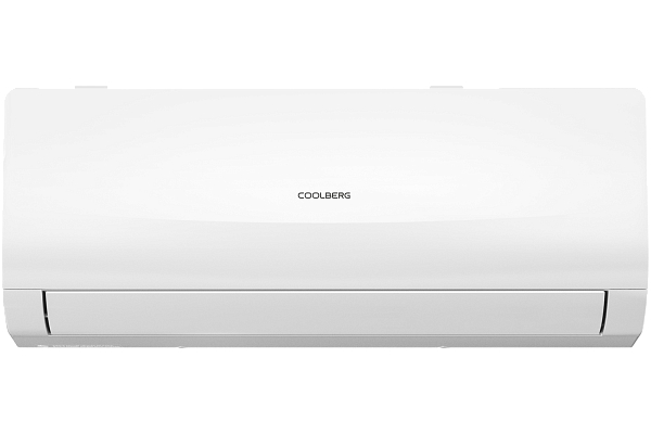 COOLBERG CI12W1