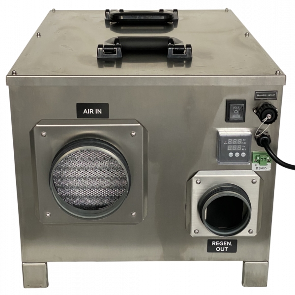 DanVex AD-400