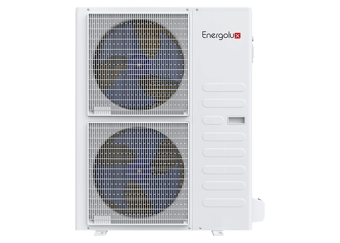 Energolux SAС60С6-A / SAU60U6-A-WS30