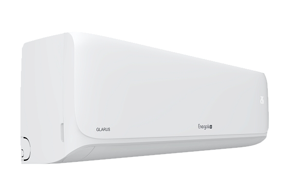 Energolux ESAS07GL1_H/ESAU07GL1_H