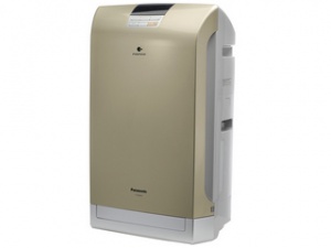 Panasonic F-VXD50R-N Очиститель воздуха
