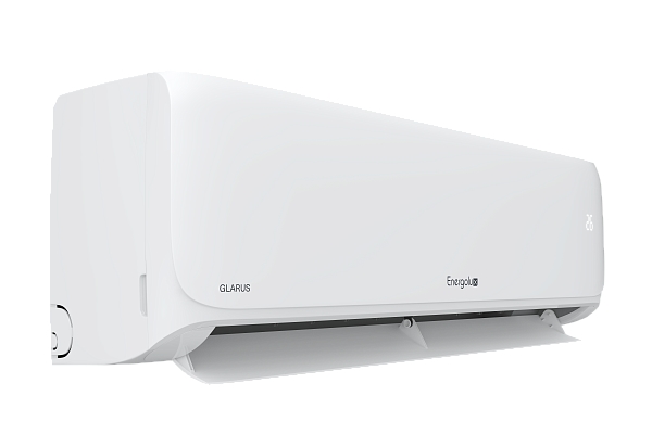 Energolux ESAS07GL1_H/ESAU07GL1_H