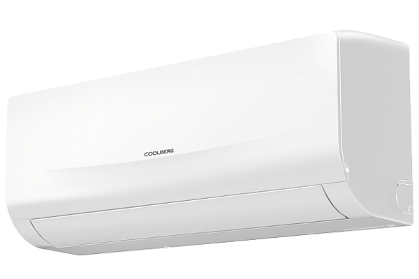 COOLBERG CI12W1