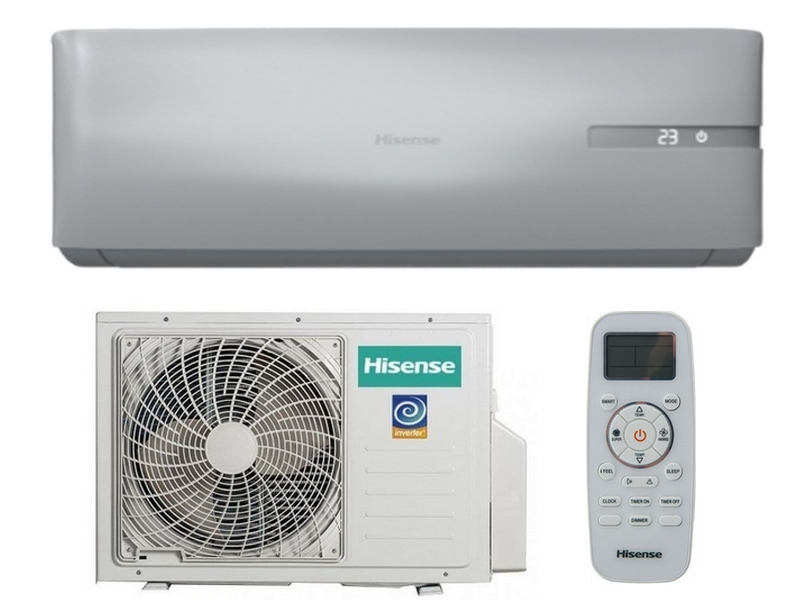 Premium design dc inverter. Hisense as-10uw4svetg107. Кондиционеры Hisense Premium Design super DC Inverter. Hisense as-07hw4sydtg035 сплит-система. Сплит-система Hisense as-24hr4sbadl00g/as-24hr4sbadl00w.